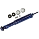 Purchase Top-Quality Rear Monroe Matic Plus Shock by MONROE/EXPERT SERIES - 33219 pa7