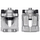 Purchase Top-Quality ATE - 240948 - Brake Caliper pa1