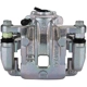 Purchase Top-Quality MANDO - 16A5019 - Disc Brake Caliper pa2