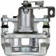 Purchase Top-Quality MANDO - 16A5201 - Disc Brake Caliper pa2