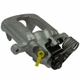 Purchase Top-Quality Rear New Caliper Left by MOTORCRAFT - BRCF249 pa3