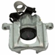 Purchase Top-Quality Rear New Caliper Left by MOTORCRAFT - BRCF249 pa6