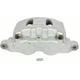 Purchase Top-Quality Rear New Caliper by MOTORCRAFT - BRCF203 pa8