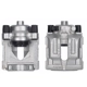 Purchase Top-Quality ATE - 240949 - Brake Caliper pa1