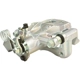 Purchase Top-Quality MANDO - 16A5002 - Rear New Caliper Right pa3