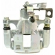 Purchase Top-Quality MANDO - 16A5002 - Rear New Caliper Right pa5