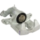 Purchase Top-Quality Rear New Caliper Right by MOTORCRAFT - BRCF366 pa10