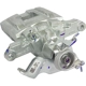 Purchase Top-Quality Rear New Caliper Right by MOTORCRAFT - BRCF366 pa9