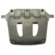 Purchase Top-Quality Rear New Caliper With Hardware by RAYBESTOS - FRC11171N pa115