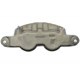 Purchase Top-Quality Rear New Caliper With Hardware by RAYBESTOS - FRC11173N pa122