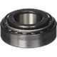 Purchase Top-Quality Rear Outer Bearing Set by TIMKEN - SET16 pa6