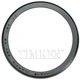 Purchase Top-Quality Rear Output Shaft Race by TIMKEN - JL69310 pa4