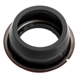 Purchase Top-Quality NATIONAL OIL SEALS - 4333N - Rear Output Shaft Seal pa10