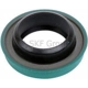 Purchase Top-Quality Rear Output Shaft Seal by SKF - 14978 pa11