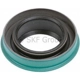 Purchase Top-Quality Rear Output Shaft Seal by SKF - 14978 pa2