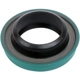 Purchase Top-Quality Rear Output Shaft Seal by SKF - 14978 pa9