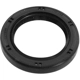 Purchase Top-Quality Rear Output Shaft Seal by TIMKEN - 1209N pa7