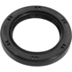 Purchase Top-Quality Rear Output Shaft Seal by TIMKEN - 1981 pa4