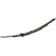 Purchase Top-Quality DORMAN (OE SOLUTIONS) - 22-855 - Suspension Leaf Spring pa2