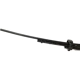 Purchase Top-Quality DORMAN (OE SOLUTIONS) - 22-855 - Suspension Leaf Spring pa3