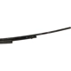 Purchase Top-Quality DORMAN (OE SOLUTIONS) - 22-855 - Suspension Leaf Spring pa4