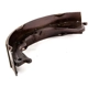 Purchase Top-Quality ACDELCO - 171-1148 - Rear Parking Brake Shoes pa2