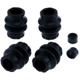 Purchase Top-Quality Rear Pin Boot Kit by CARLSON - 16138 pa2