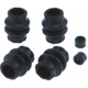 Purchase Top-Quality Rear Pin Boot Kit by CARLSON - 16138 pa5