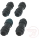 Purchase Top-Quality Rear Pin Boot Kit by RAYBESTOS - H5593A pa1