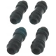 Purchase Top-Quality Rear Pin Boot Kit by RAYBESTOS - H5593A pa5