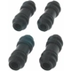 Purchase Top-Quality Rear Pin Boot Kit by RAYBESTOS - H5593A pa6