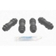 Purchase Top-Quality Rear Pin Boot Kit by RAYBESTOS - H5593A pa7