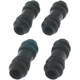 Purchase Top-Quality Rear Pin Boot Kit by RAYBESTOS - H5593A pa8