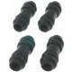 Purchase Top-Quality Rear Pin Boot Kit by RAYBESTOS - H5593A pa9