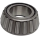 Purchase Top-Quality POWER TRAIN COMPONENTS - PTHM803146 - Differential Pinion Bearing pa1