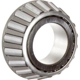 Purchase Top-Quality Rear Pinion Bearing by TIMKEN - HM803146 pa11