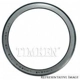 Purchase Top-Quality Rear Pinion Race by TIMKEN - HM89410 pa6