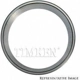 Purchase Top-Quality Rear Pinion Race by TIMKEN - M86610 pa12