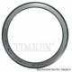 Purchase Top-Quality Rear Pinion Race by TIMKEN - M86610 pa14