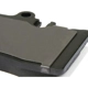 Purchase Top-Quality Rear Premium Ceramic Pads by CENTRIC PARTS - 301.08910 pa12