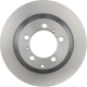 Purchase Top-Quality BREMBO - 09.C988.21 - Rotor pa1