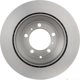 Purchase Top-Quality BREMBO - 09.C988.21 - Rotor pa3