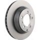 Purchase Top-Quality BREMBO - 09.C988.21 - Rotor pa5