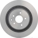 Purchase Top-Quality BREMBO - 09.D690.11 - Rotor pa1