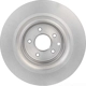 Purchase Top-Quality BREMBO - 09.D690.11 - Rotor pa2