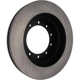 Purchase Top-Quality Rear Premium Rotor by CENTRIC PARTS - 120.83014 pa5