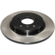 Purchase Top-Quality DURAGO - BR900316-02 - Brake Rotor pa1