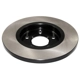 Purchase Top-Quality DURAGO - BR900316-02 - Brake Rotor pa2