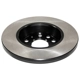 Purchase Top-Quality DURAGO - BR900466-02 - Brake Rotor pa2