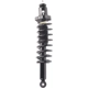 Purchase Top-Quality MONROE - 472951 - Quick-Strut and Coil Spring Assembly pa2